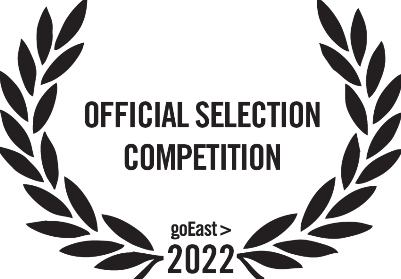 GoEast Film Festival - International Competition